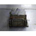 GRL502 Engine Oil Pan For 14-18 Chevrolet Silverado 1500  4.3 12680718 Gas