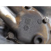 GRL502 Engine Oil Pan For 14-18 Chevrolet Silverado 1500  4.3 12680718 Gas