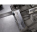 #BLG44 Engine Cylinder Block For 13-17 Chevrolet Equinox  3.6 12640493 Gas