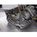 #BLG44 Engine Cylinder Block For 13-17 Chevrolet Equinox  3.6 12640493 Gas