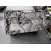 #BLG44 Engine Cylinder Block For 13-17 Chevrolet Equinox  3.6 12640493 Gas