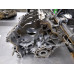 #BLG44 Engine Cylinder Block For 13-17 Chevrolet Equinox  3.6 12640493 Gas