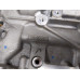 #BLG44 Engine Cylinder Block For 13-17 Chevrolet Equinox  3.6 12640493 Gas