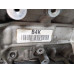 #BLG44 Engine Cylinder Block For 13-17 Chevrolet Equinox  3.6 12640493 Gas