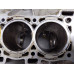 #BLG44 Engine Cylinder Block For 13-17 Chevrolet Equinox  3.6 12640493 Gas