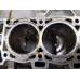#BLG44 Engine Cylinder Block For 13-17 Chevrolet Equinox  3.6 12640493 Gas
