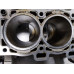 #BLG44 Engine Cylinder Block For 13-17 Chevrolet Equinox  3.6 12640493 Gas