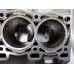 #BLG44 Engine Cylinder Block For 13-17 Chevrolet Equinox  3.6 12640493 Gas
