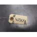 #WS06 Left Cylinder Head For 13-17 Chevrolet Equinox  3.6 12633958 Gas Front
