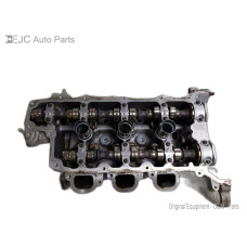 #WS06 Left Cylinder Head For 13-17 Chevrolet Equinox  3.6 12633958 Gas Front