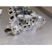 #WS06 Left Cylinder Head For 13-17 Chevrolet Equinox  3.6 12633958 Gas Front