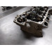 #WS06 Left Cylinder Head For 13-17 Chevrolet Equinox  3.6 12633958 Gas Front