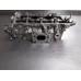#WS06 Left Cylinder Head For 13-17 Chevrolet Equinox  3.6 12633958 Gas Front