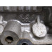 #WS06 Left Cylinder Head For 13-17 Chevrolet Equinox  3.6 12633958 Gas Front