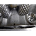 #WS06 Left Cylinder Head For 13-17 Chevrolet Equinox  3.6 12633958 Gas Front