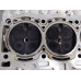 #WS06 Left Cylinder Head For 13-17 Chevrolet Equinox  3.6 12633958 Gas Front