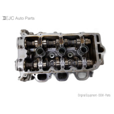 #WZ06 Right Cylinder Head For 13-17 Chevrolet Equinox  3.6 12633959 Gas Rear