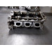 #WZ06 Right Cylinder Head For 13-17 Chevrolet Equinox  3.6 12633959 Gas Rear
