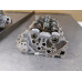 #WZ06 Right Cylinder Head For 13-17 Chevrolet Equinox  3.6 12633959 Gas Rear