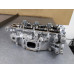 #WZ06 Right Cylinder Head For 13-17 Chevrolet Equinox  3.6 12633959 Gas Rear