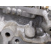#WZ06 Right Cylinder Head For 13-17 Chevrolet Equinox  3.6 12633959 Gas Rear