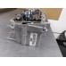 #WZ06 Right Cylinder Head For 13-17 Chevrolet Equinox  3.6 12633959 Gas Rear