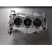 #WZ06 Right Cylinder Head For 13-17 Chevrolet Equinox  3.6 12633959 Gas Rear