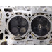 #WZ06 Right Cylinder Head For 13-17 Chevrolet Equinox  3.6 12633959 Gas Rear