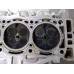 #WZ06 Right Cylinder Head For 13-17 Chevrolet Equinox  3.6 12633959 Gas Rear