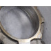 224B201 Right Piston and Rod Standard For 13-17 Chevrolet Equinox  3.6 12691084 Gas