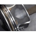 224B201 Right Piston and Rod Standard For 13-17 Chevrolet Equinox  3.6 12691084 Gas