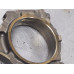 224B202 Left Piston and Rod Standard For 13-17 Chevrolet Equinox 3.6 12691084 Gas 224B202 Left Piston and Rod Standard For 13-17 Chevrolet Equinox 3.6 12691084 Gas