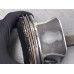 224B202 Left Piston and Rod Standard For 13-17 Chevrolet Equinox 3.6 12691084 Gas 224B202 Left Piston and Rod Standard For 13-17 Chevrolet Equinox 3.6 12691084 Gas