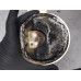 224B202 Left Piston and Rod Standard For 13-17 Chevrolet Equinox 3.6 12691084 Gas 224B202 Left Piston and Rod Standard For 13-17 Chevrolet Equinox 3.6 12691084 Gas