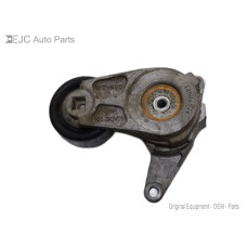 224B203 Serpentine Belt Tensioner For 13-17 Chevrolet Equinox  3.6 12626644 Gas
