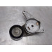 224B203 Serpentine Belt Tensioner For 13-17 Chevrolet Equinox  3.6 12626644 Gas