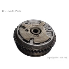 224B204 Exhaust Camshaft Timing Gear For 13-17 Chevrolet Equinox  3.6 12665857 Gas