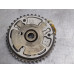 224B204 Exhaust Camshaft Timing Gear For 13-17 Chevrolet Equinox  3.6 12665857 Gas