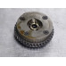 224B204 Exhaust Camshaft Timing Gear For 13-17 Chevrolet Equinox  3.6 12665857 Gas