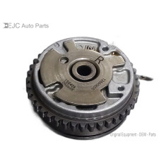 224B205 Right Intake Camshaft Timing Gear For 13-17 Chevrolet Equinox  3.6 12665855 Gas