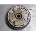 224B205 Right Intake Camshaft Timing Gear For 13-17 Chevrolet Equinox  3.6 12665855 Gas