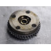 224B205 Right Intake Camshaft Timing Gear For 13-17 Chevrolet Equinox  3.6 12665855 Gas