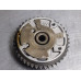 224B206 Left Intake Camshaft Timing Gear For 13-17 Chevrolet Equinox  3.6 12672484 Gas