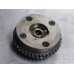224B206 Left Intake Camshaft Timing Gear For 13-17 Chevrolet Equinox  3.6 12672484 Gas
