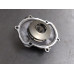 224B207 Water Coolant Pump For 08-17 Chevrolet Equinox  3.6 12566029 Gas