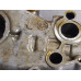 224B208 Engine Oil Pump For 13-17 Chevrolet Equinox  3.6 12640448 Gas