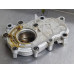 224B208 Engine Oil Pump For 13-17 Chevrolet Equinox  3.6 12640448 Gas