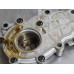 224B208 Engine Oil Pump For 13-17 Chevrolet Equinox  3.6 12640448 Gas