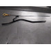 224B210 Engine Oil Dipstick With Tube For 13-17 Chevrolet Equinox  3.6 12657038 Gas