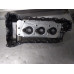 224B211 Left Valve Cover For 13-17 Chevrolet Equinox  3.6 12647771 Gas
